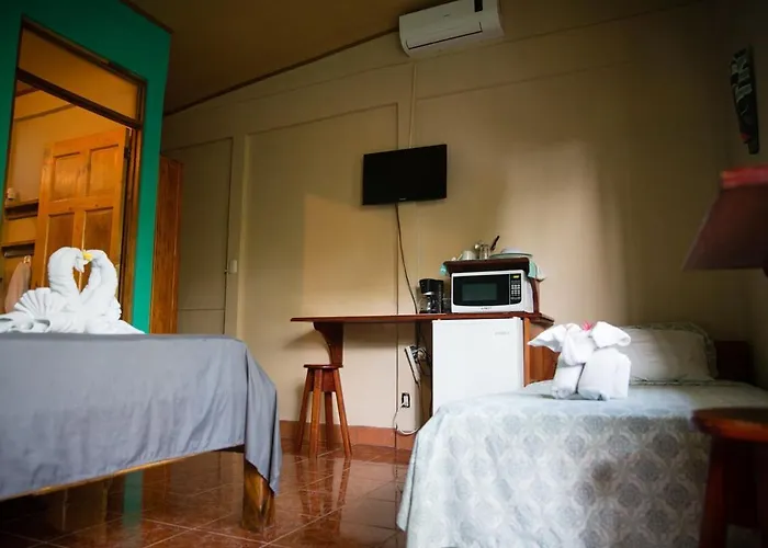 Aloha Surf - Kahala Hui #1 Apartamento *