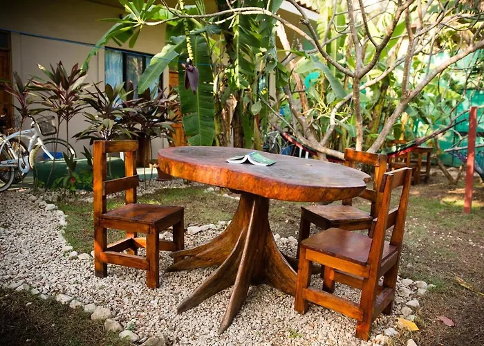 Aloha Surf - Kahala Hui #1 Apartamento *