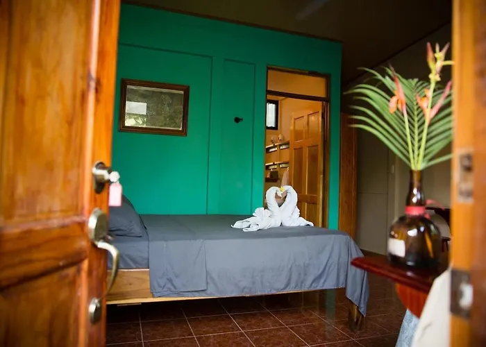 Aloha Surf - Kahala Hui #1 Apartamento