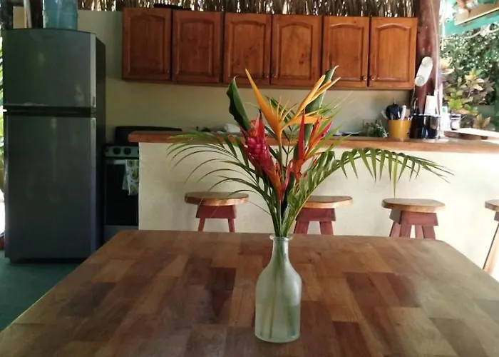 Aloha Surf - Kahala Hui #1 Apartamento