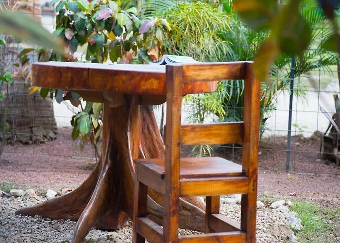 Apartamento Aloha Surf - Kahala Hui #1