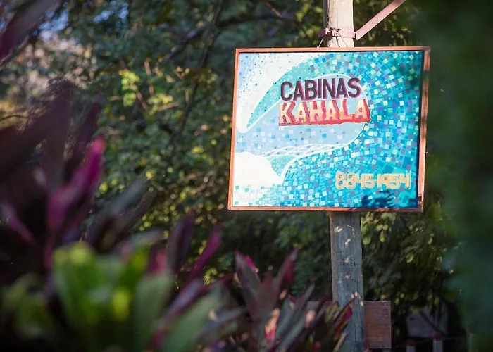 Apartamento Aloha Surf - Kahala Hui #1 *