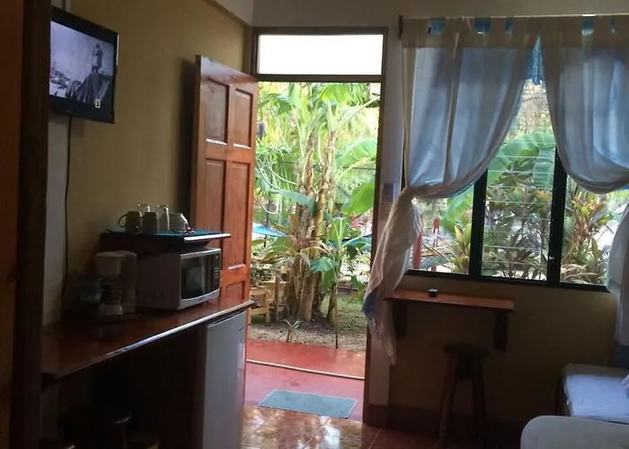 Aloha Surf - Kahala Hui #1