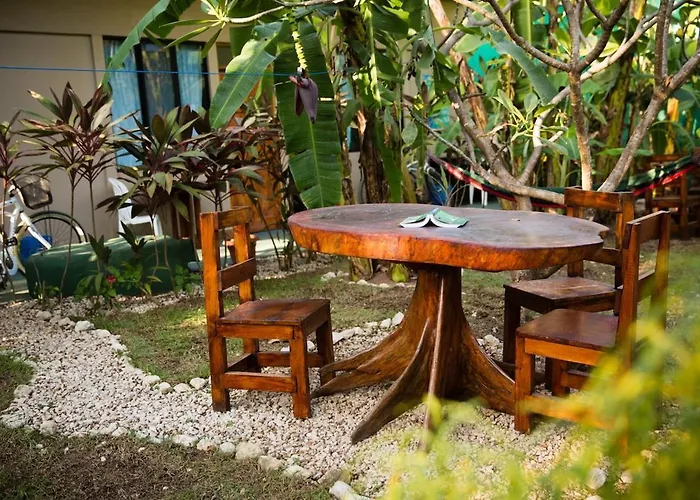 Aloha Surf - Kahala Hui #1 Apartamento