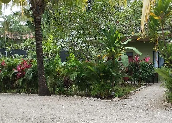 Aloha Surf - Kahala Hui #1 Apartamento *